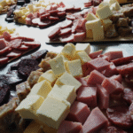 picadas