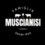 MUSCIANISI
