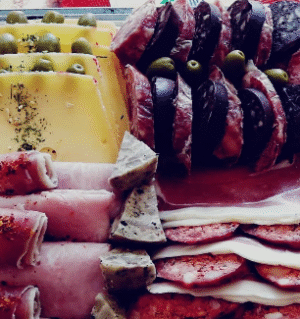 Picada - Imagen 2