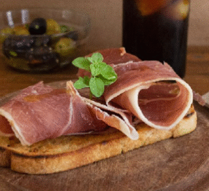 Picada - Imagen 4