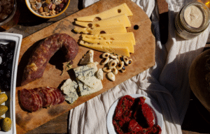 Picada - Imagen 5