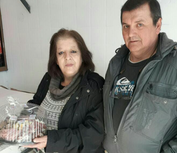 sorteo2