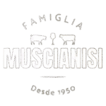 frigorificomuscianisi.shop